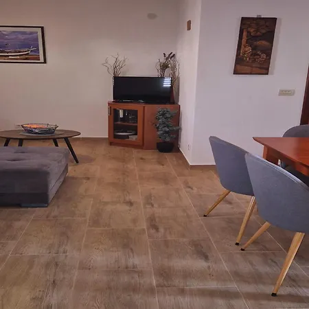 Seaview In Dalmatia With Garden * Cavtat