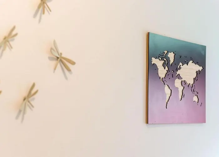 Appartamento Seaview In Dalmatia With Garden *